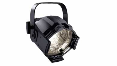 source four par 64 Productos RC Lighting